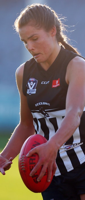 BOYD-portrait.jpg